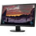 HP Monitor 24o (X0J60AA)